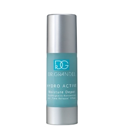 HA Moisture Depot 30 ml