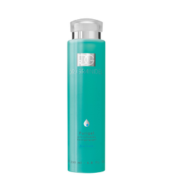 Purigel