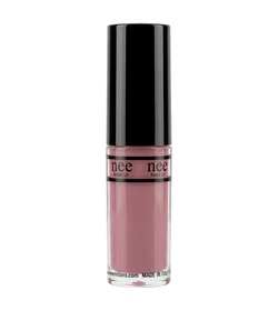 Protective Lip Gloss