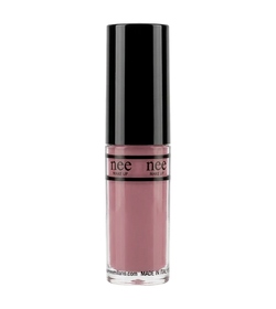 Protective Lip Gloss n.11 Corallo