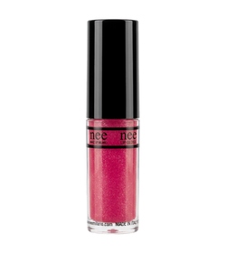 Protective Lip Gloss n.12 Rosé