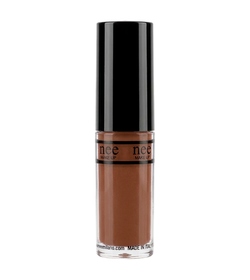 Protective Lip Gloss n.13 Sunset