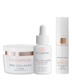 Pro Collagen balíček