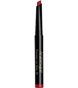 Precision Lip Stylo