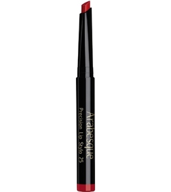 Precision Lip Stylo