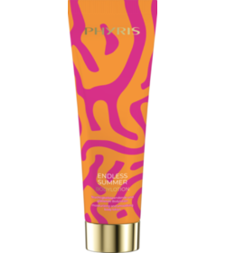 Endless summer Body Lotion 150 ml