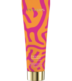 Endless summer Body Lotion 150 ml