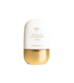 Perfect Skin CC Cream spf 20