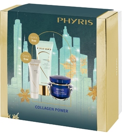 PHYRIS Collagen power