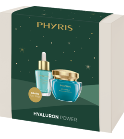 HYALURON POWER