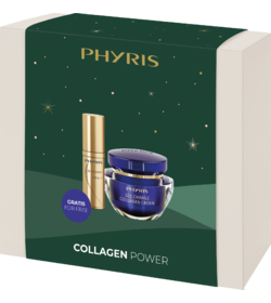 COLLAGEN POWER