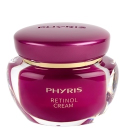 Retinol Cream