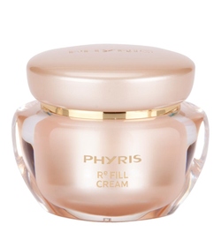 ReFill Cream