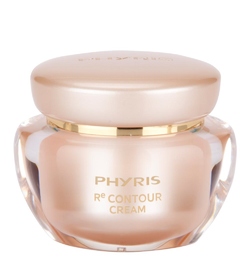 ReContour Cream