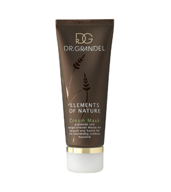 EON Cream Mask