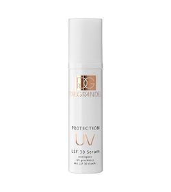 Protection UV 30