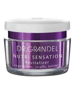 NS Revitalizer  50 ml