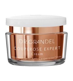 Couperose Expert Cream