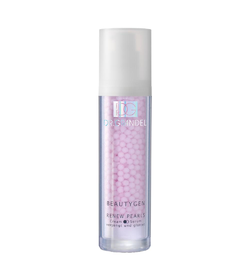 Renew Pearls 50 ml