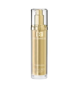 Timeless Retinol Balm 50 ml