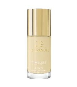 Timeless Serum 30 ml