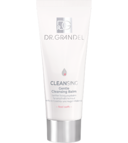 Gentle Cleansing Balm 75 ml