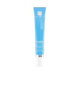 HA Hyaluron Power Eye 20 ml