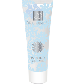 Winter Creme 2026
