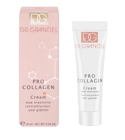 Pro Collagen Cream