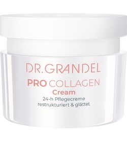 Pro Collagen Cream