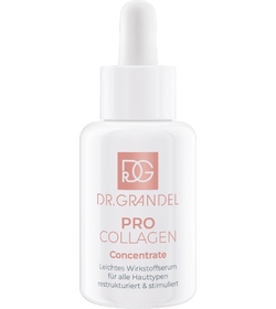 Pro Collagen Concetrate