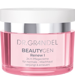 Renew I 50 ml