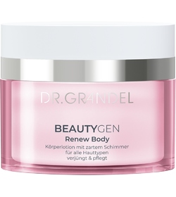 Renew Body 200 ml