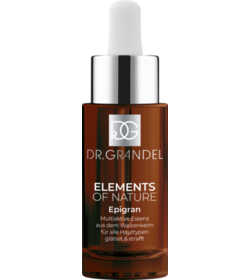 EN Epigran 30 ml