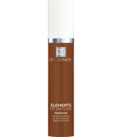 EON Hyaluron 50 ml