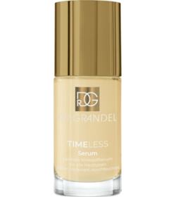 Timeless Serum 30 ml