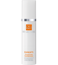 XP Couperose Concentrate 50 ml