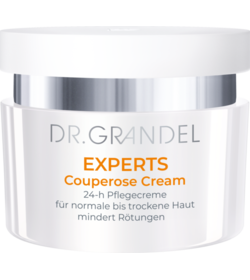 XP Couperose Cream