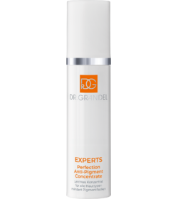XP Perfection Anti-Pigment