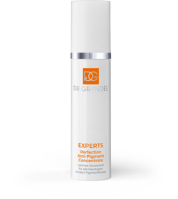 XP Perfection Anti-Pigment
