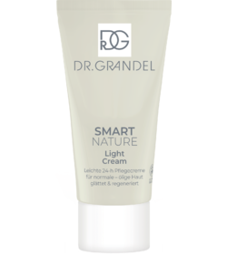 SN Light Cream 50 ml