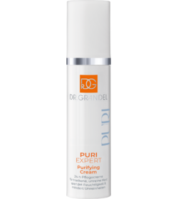 Puri Expert Purifying Cream 50 ml