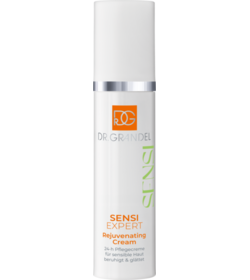 XP Sensi Expert Rejuvenating Cream 50 ml