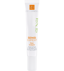 Sensi Expert Eye Cream 20 ml
