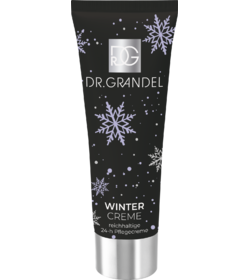 Winter Creme 75 ml 2025