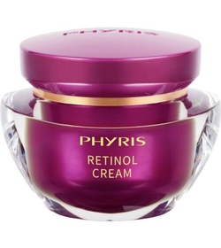 Retinol Cream