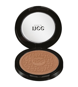 Protective Compact powder SPF 15