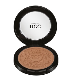 Protective Compact powder SPF 15 n. 51 Sun