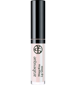 WaterKiss Lip Gloss 10