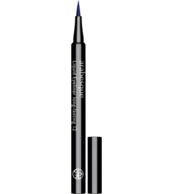 Liquid Eyeliner longlasting 12